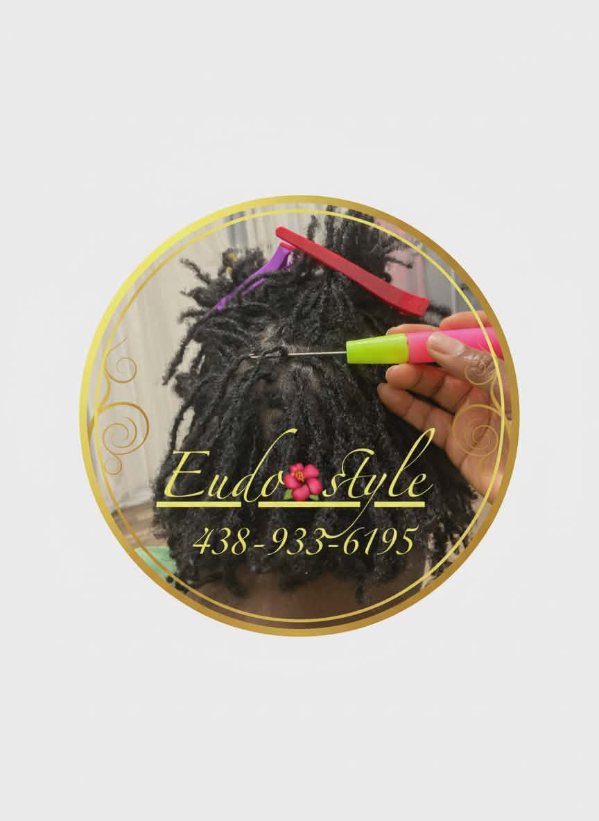 610932016 1563778041573969 3347433107664600874 N