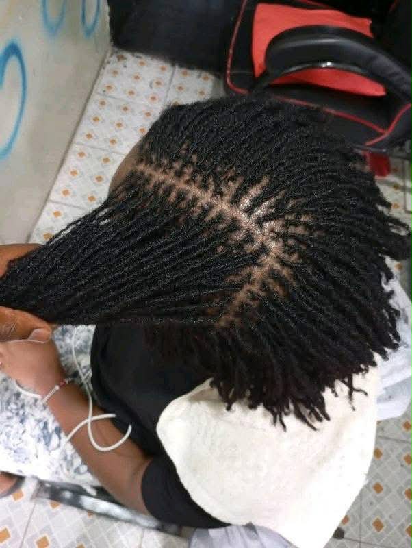 611659544 1555479165656955 6415288038940427528 N