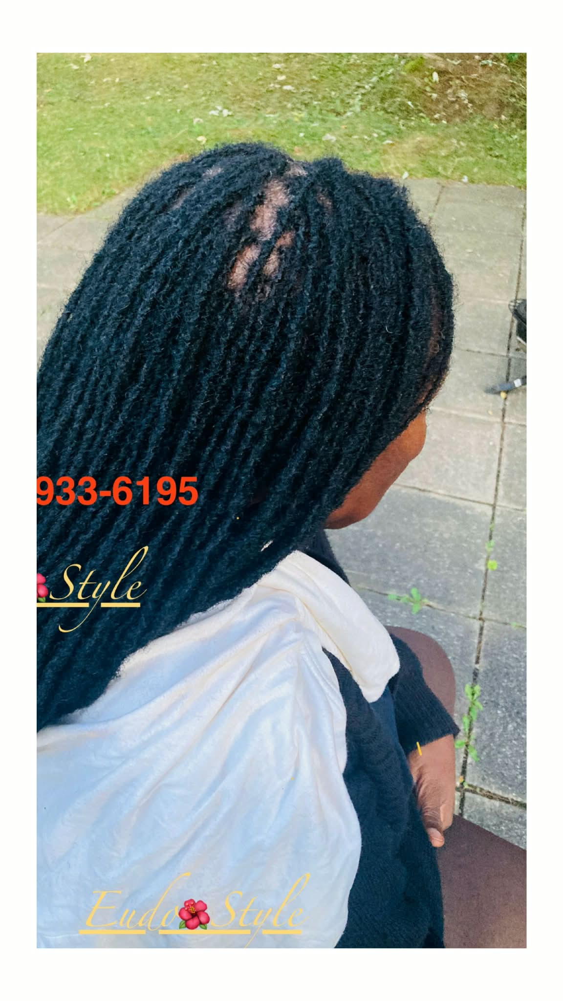 614758927 1970057817276141 3576396919005650578 N